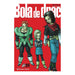 BOLA DE DRAC DEFINITIVA 24 (DE 34)