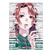 SHE IS BEAUTIFUL 04