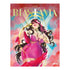 BLASFAMA (PRE-VENTA)
