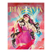 BLASFAMA (PRE-VENTA)