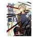 FATE/STRANGE FAKE 05