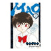 MAO 02