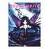 Accel World 01/08