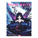 Accel World 01/08