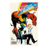 ABSOLUTE MARTIAN MANHUNTER 03