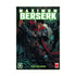 BERSERK MAXIMUM 05