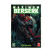 BERSERK MAXIMUM 05