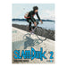SLAM DUNK NEW EDITION 02