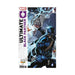 ULTIMATE BLACK PANTHER 06