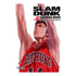 SLAM DUNK EDICION KANZENBAN 06 (COMIC)