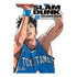 SLAM DUNK EDICION KANZENBAN 18