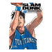 SLAM DUNK EDICION KANZENBAN 18