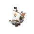 GOING MERRY MODEL KIT