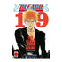 BLEACH BESTSELLER 19