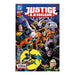 ALL IN JUSTICE LEAGUE UNLIMITED 07