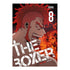 THE BOXER 08