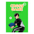 CROSS GAME 02