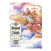BEYOND THE CLOUDS 05