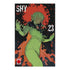 SHY 23