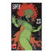 SHY 23