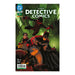 ALL IN DETECTIVE COMICS 03