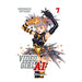 VIDEO GIRL AI 07 (DE 9)