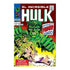 BIBLIOTECA MARVEL 91. EL INCREIBLE HULK 06