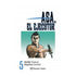 Asa el ejecutor 05/10