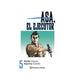 Asa el ejecutor 05/10