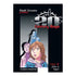 20th Century Boys Tankobon nº 15/22 PDA