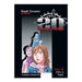 20th Century Boys Tankobon nº 15/22 PDA