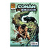 CONAN EL BARBARO 12/28
