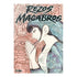 REZOS MACABROS