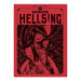 HELLSING 05. EDICIÓN COLECCIONISTA