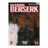 BERSERK MAXIMUM 13 (CATALÀ)