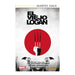 MARVEL SAGA TPB. EL VIEJO LOGAN 02. EL ÚLTIMO RONIN