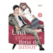 UNA PRIMAVERA LLENA DE AMOR 01