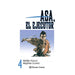 Asa el ejecutor 04/10