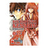 RUROUNI KENSHIN: HOKKAIDO 01