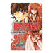 RUROUNI KENSHIN: HOKKAIDO 01