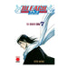 BLEACH BESTSELLER 07
