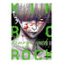 KINRYO ROCK - VOL. 03 - CODE: AMRITA
