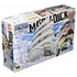 ONE PIECE GRAND SHIP COLLECTION MOBY DICK