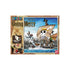 GOING MERRY MODEL KIT
