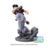 TOJI FUSHIGURO HEAVENLY RESTRICTION VER. FIG. 18 CM JUJUTSU KAISEN LUMINASTA
