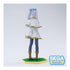 FRIEREN FLOWER GARDEN VERSION FIGURA 18 CM FRIEREN: BEYOND JOURNEY'S END LUMINASTA