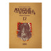 ATAQUE A LOS TITANES ED. INTEGRAL 12