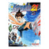 Eyeshield 21 nº 04/13