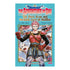 Dragon Quest:The Hero Avan and the Dark Lord of Hellfire nº 02