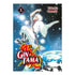 Gintama nº 01/26